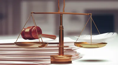 Illustration justified - Image 1