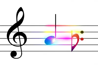 Illustration shakes - Image 1