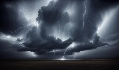 Illustration rumbled