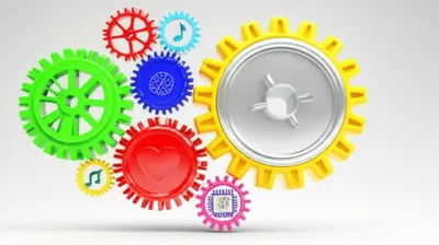 Illustration terms - Image 1