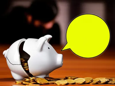 Illustration splits - Image 1