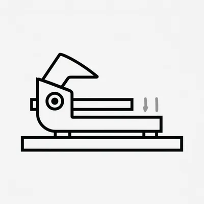 Illustration slide - Image 1