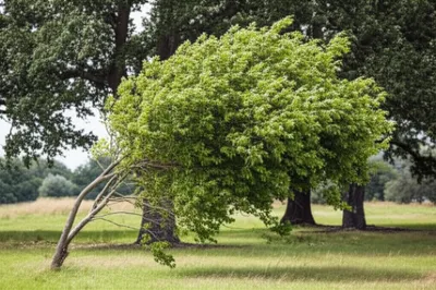 Illustration yielding - Image 1