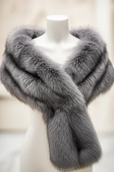 Illustration chinchilla - Image 1