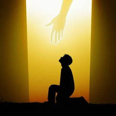 Illustration graced - Image 1