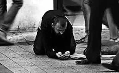 Hình ảnh minh họa stoop - Ảnh 2