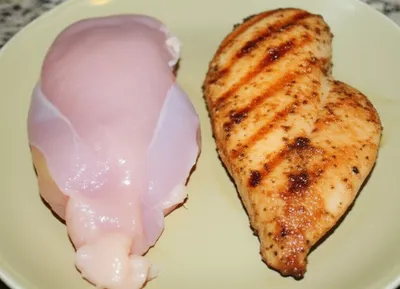 Illustration underdone - Image 1