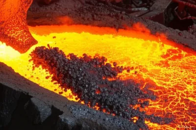 Illustration washed - Image 1