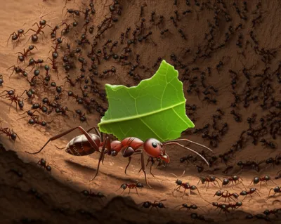 Illustration media - Image 1