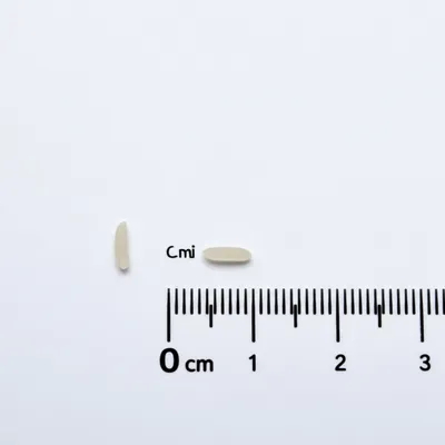 Illustration bun - Image 1