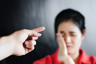 Illustration reneged