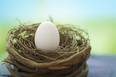 Illustration atomic - Image 1