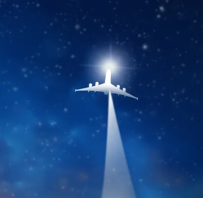 Illustration vectors - Image 1