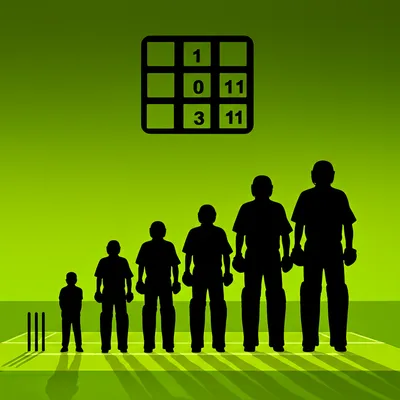 Illustration orders - Image 1