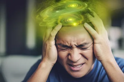 Illustration access - Image 1