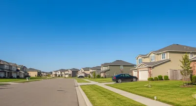 Illustration conventional - Image 1