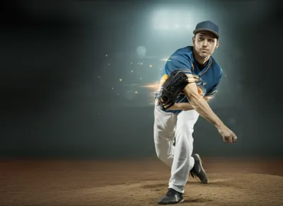 Illustration weight - Image 1