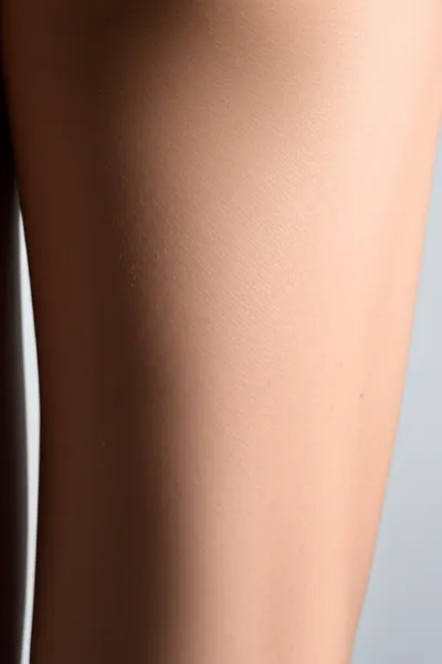 Illustration hough - Image 1