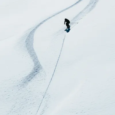 Illustration schussed