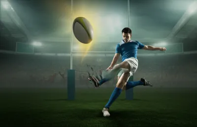 Illustration converting - Image 1