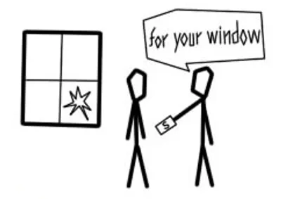 Illustration amends - Image 2