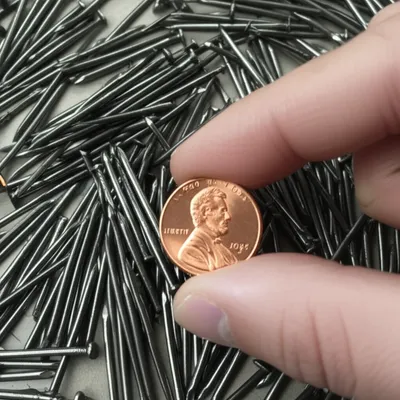 Illustration pence - Image 1