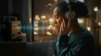 Illustration reads - Image 1