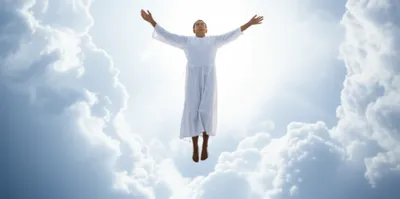 Illustration assumption - Image 1