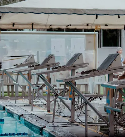 Illustration springboards - Image 2