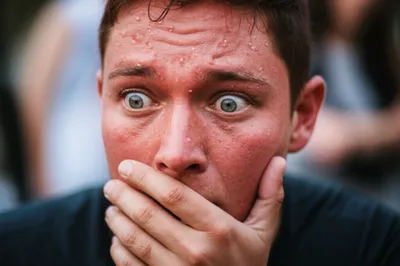 Illustration born - Image 1