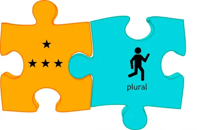 Illustration agreed - Image 1