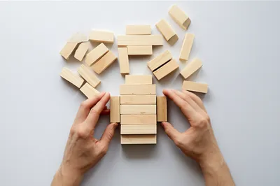 Illustration compose - Image 1