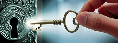 Illustration validating