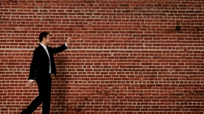 Illustration balk - Image 1