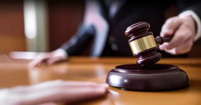 Illustration moving - Image 1