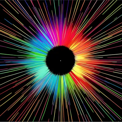 Illustration original - Image 1