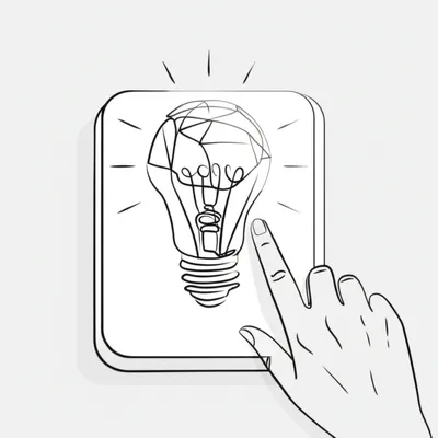 Hình ảnh minh họa shift - Ảnh 1