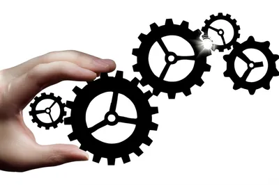 Illustration capable