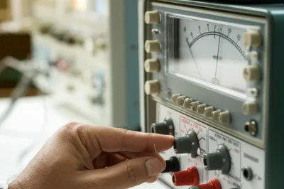 Illustration zeroes - Image 1