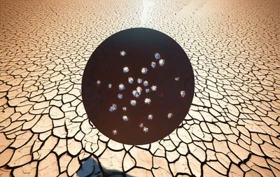 Illustration burn - Image 1