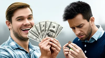 Hình ảnh minh họa bubbled - Ảnh 1