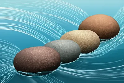 Illustration comply - Image 1