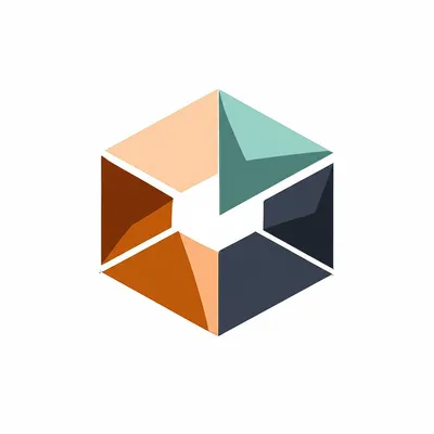 Illustration from - Image 1