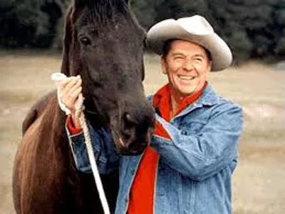 Illustration folksy - Image 3