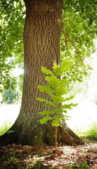 Illustration sired - Image 1