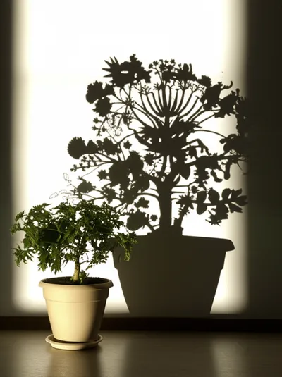 Illustration magnify - Image 1