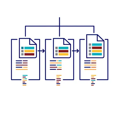 Illustration file - Image 1