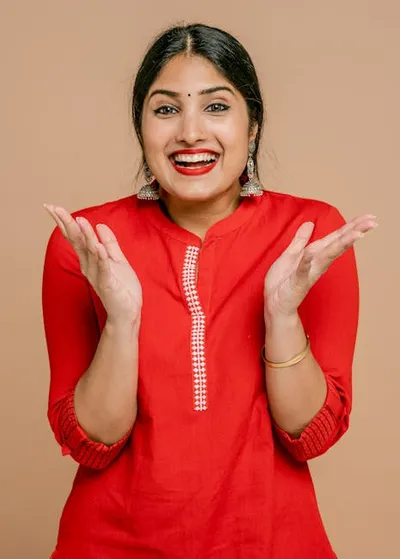 Illustration dangling - Image 2