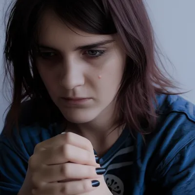 Illustration downcast - Image 1