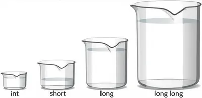 Illustration longs - Image 1